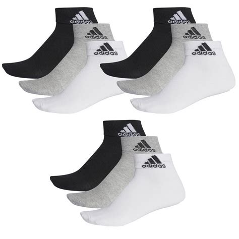 kurzsocken herren adidas|adidas socken herren.